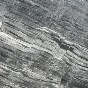 Salvadori Marble Benchtop gallery detail image