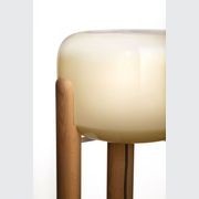 Sata Floor Lamp gallery detail image