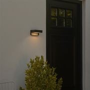 Saulio Solar Wall Light gallery detail image