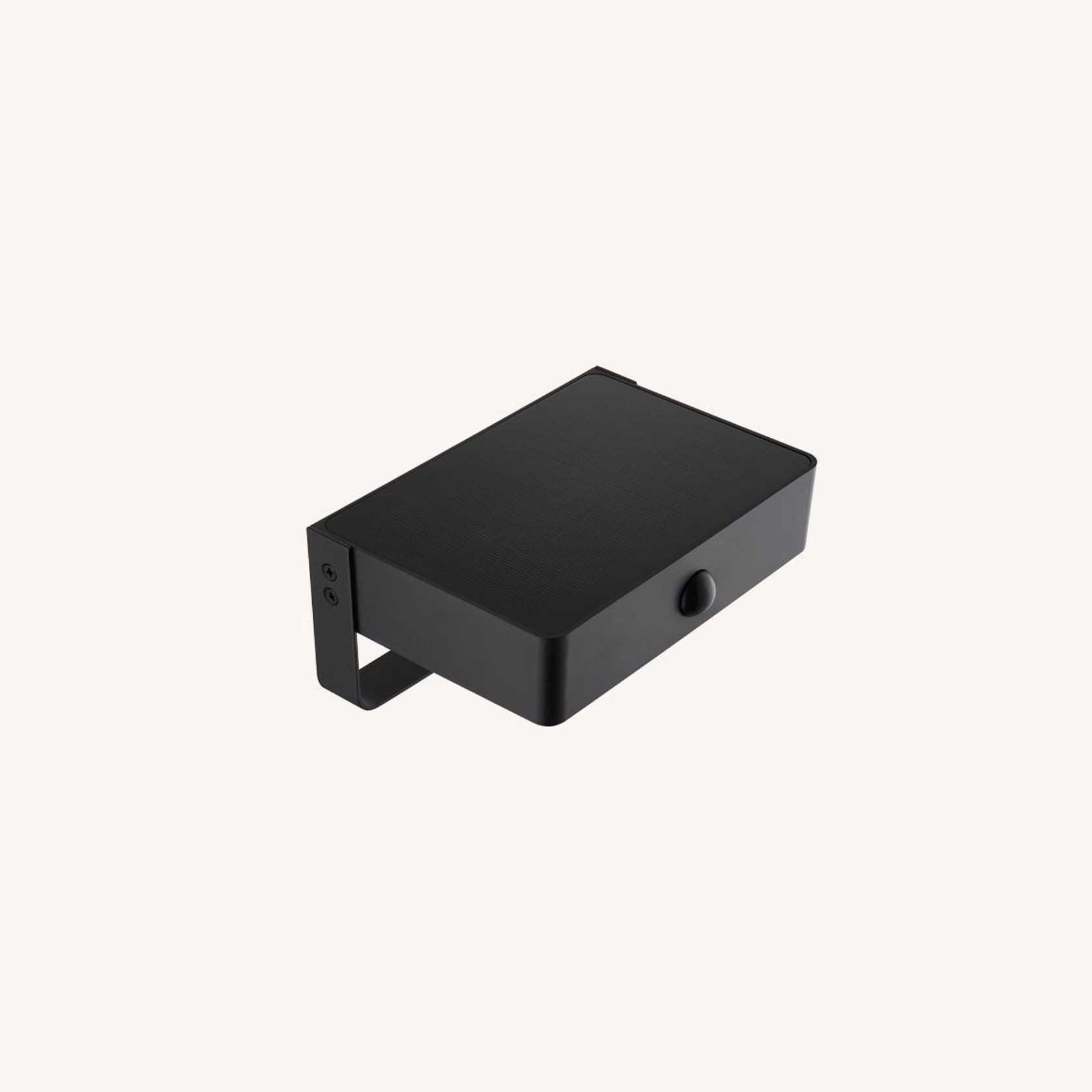 Saulio Solar Wall Light gallery detail image