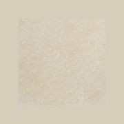 Savana Light Brushed Limestone Tiles gallery detail image