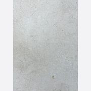 Savana Light Brushed Limestone Tiles gallery detail image