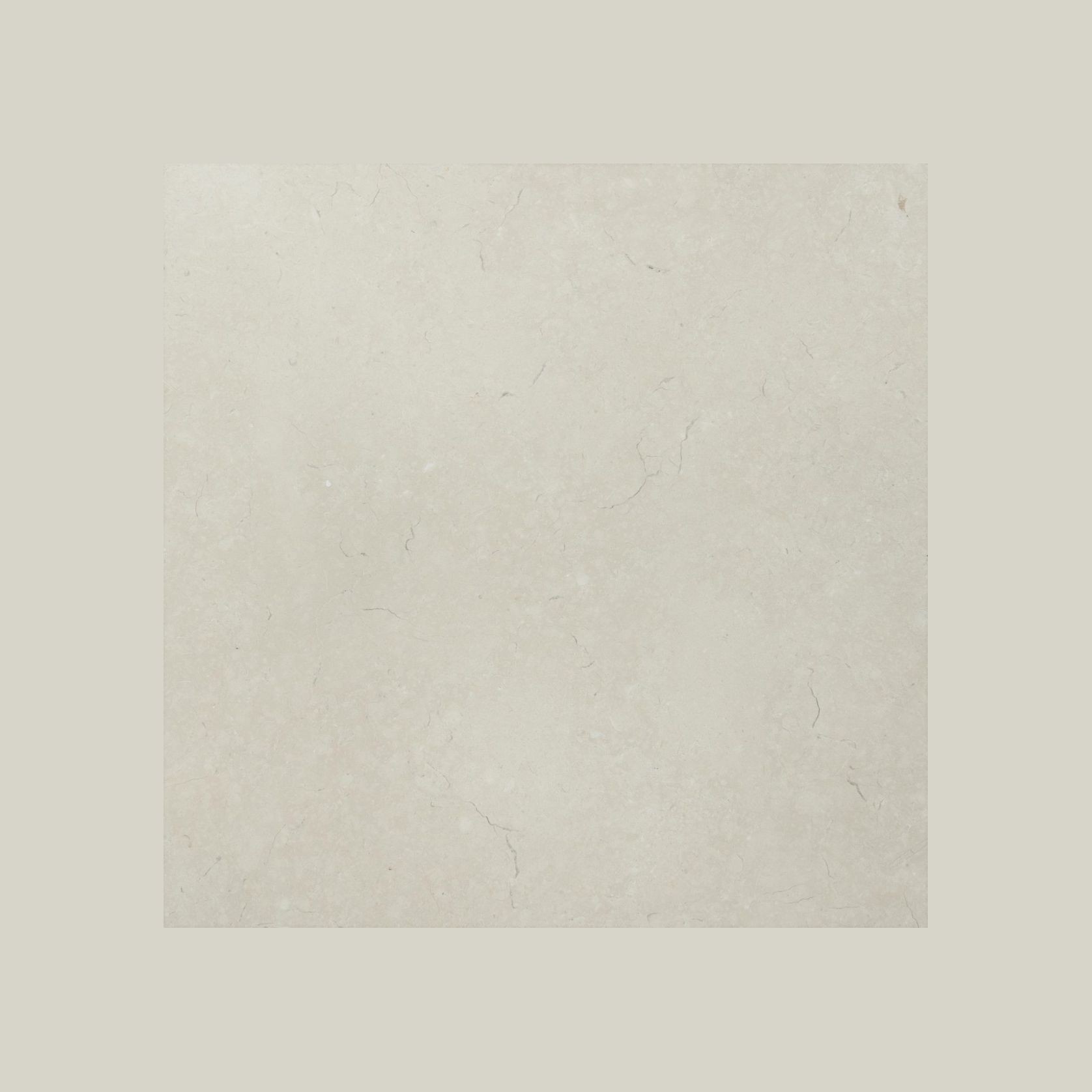 Savana Light Brushed Limestone Tiles gallery detail image