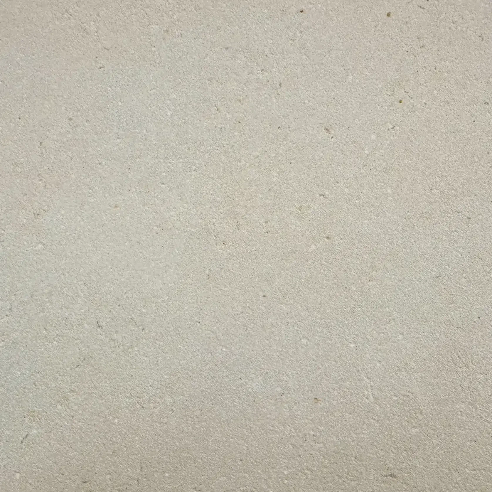 Savana Light Sandblasted Limestone Tiles gallery detail image