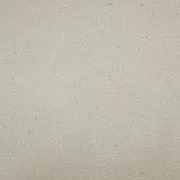 Savana Light Sandblasted Limestone Tiles gallery detail image