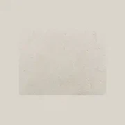 Savana Light Sandblasted Limestone Tiles gallery detail image