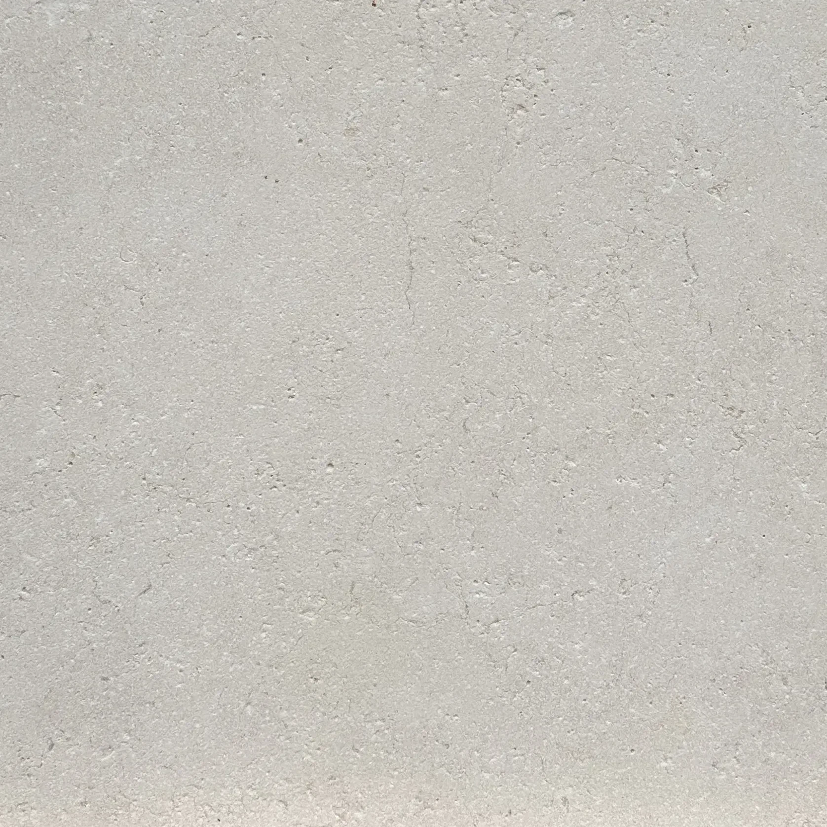 Savana Light Sandblasted Limestone Pool Coping gallery detail image