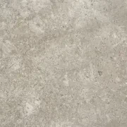 Savannah Beige Marble Benchtop gallery detail image
