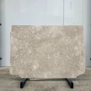 Savannah Beige Marble Benchtop gallery detail image