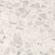 Concrete Look Veneziano Panels gallery detail image