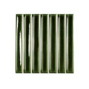Sb Olive Gloss 12x12 gallery detail image