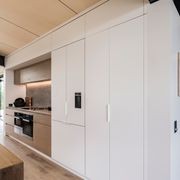 Polaris HPL Panels | Matt - Plytech Panels gallery detail image