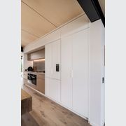 Polaris HPL Panels | Matt - Plytech Panels gallery detail image