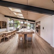 Polaris HPL Panels | Matt - Plytech Panels gallery detail image