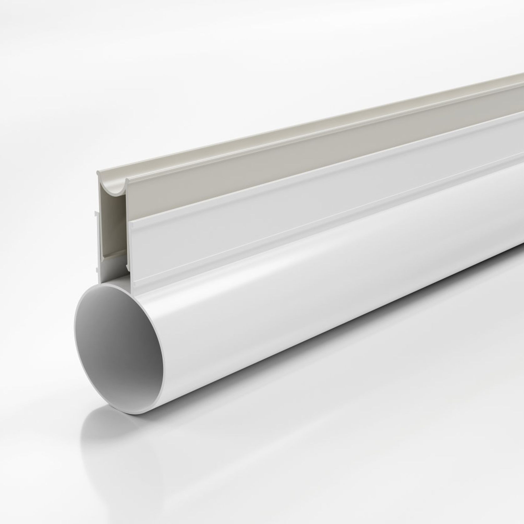 SD90 Slot Drain gallery detail image