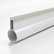 SD90 Slot Drain gallery detail image