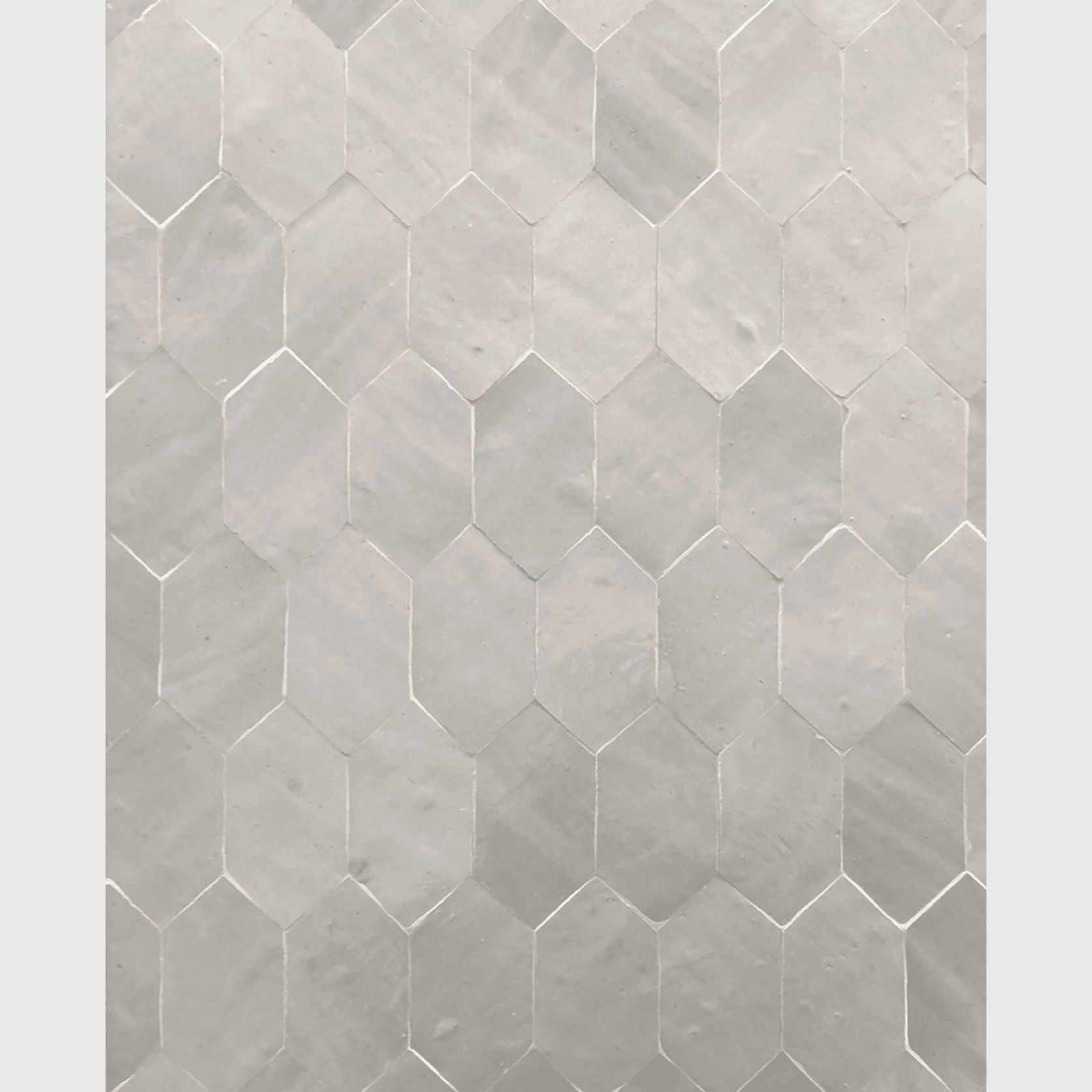 Stretch Hex | Moroccan Tiles gallery detail image