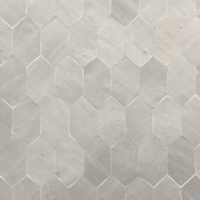 Stretch Hex | Moroccan Tiles gallery detail image