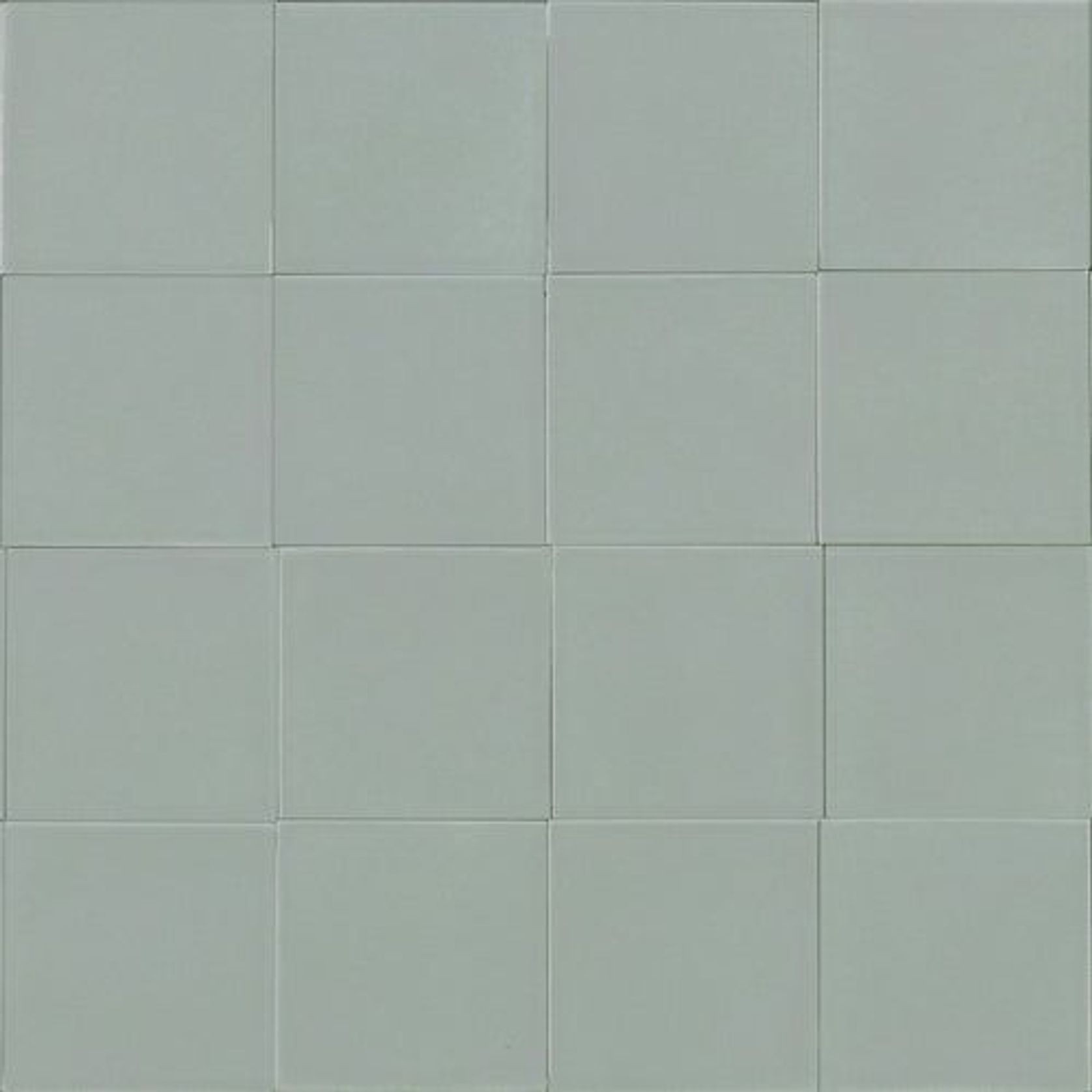 CARTER SEA FOAM MATT 100X100MM gallery detail image