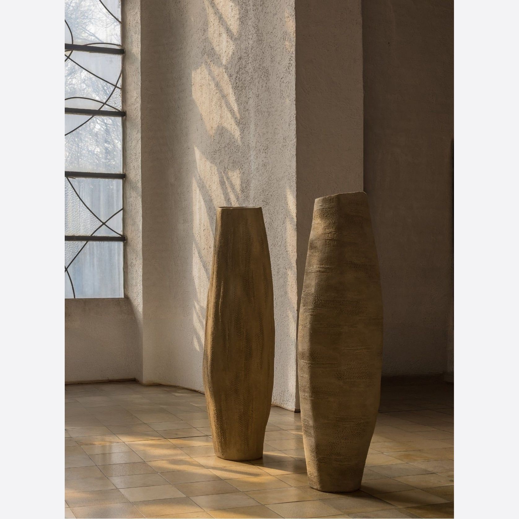 SEMINA gallery detail image