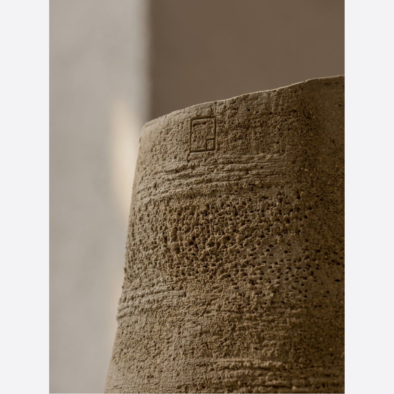 SEMINA gallery detail image