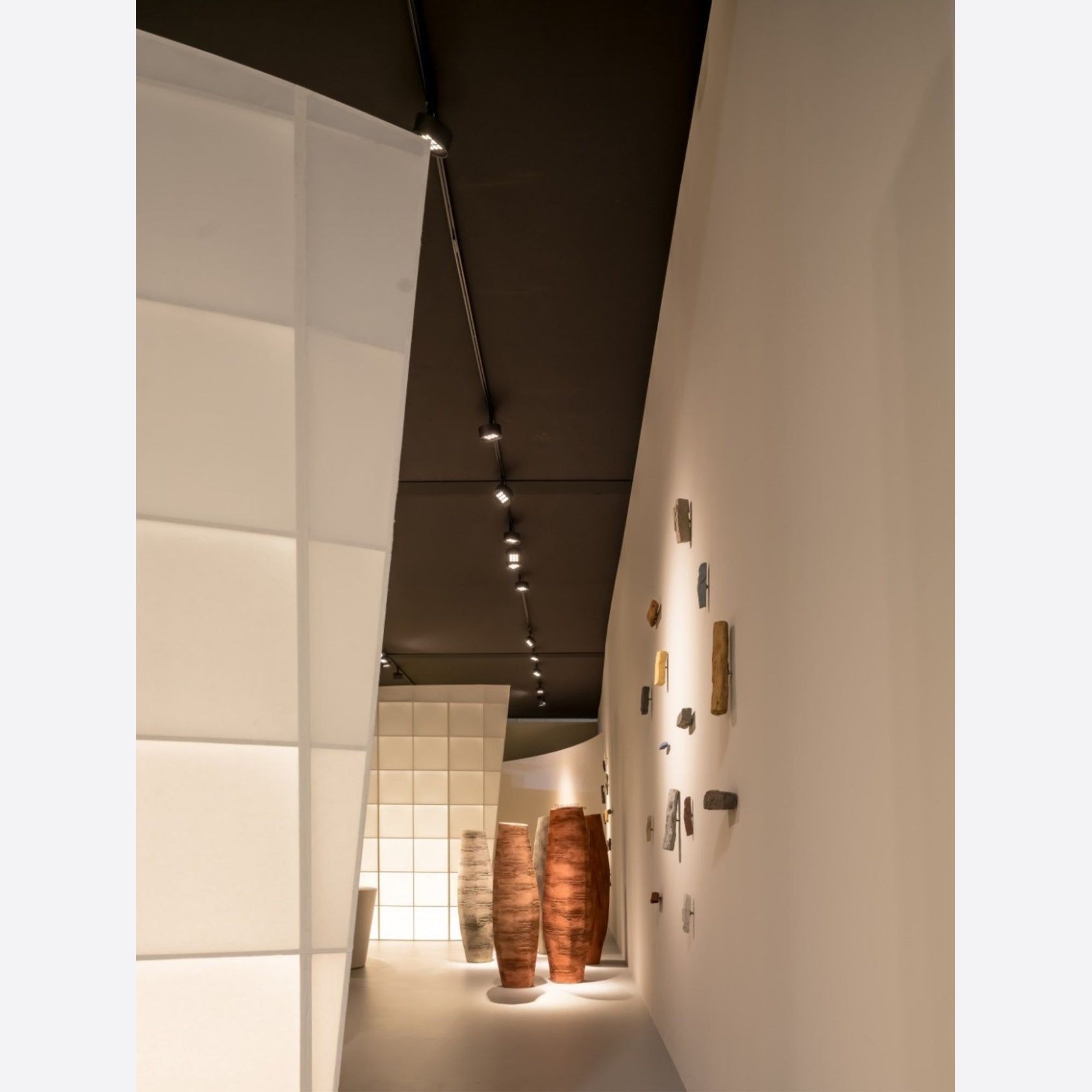 SEMINA gallery detail image