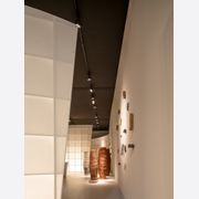 SEMINA gallery detail image