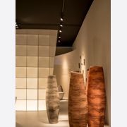 SEMINA gallery detail image