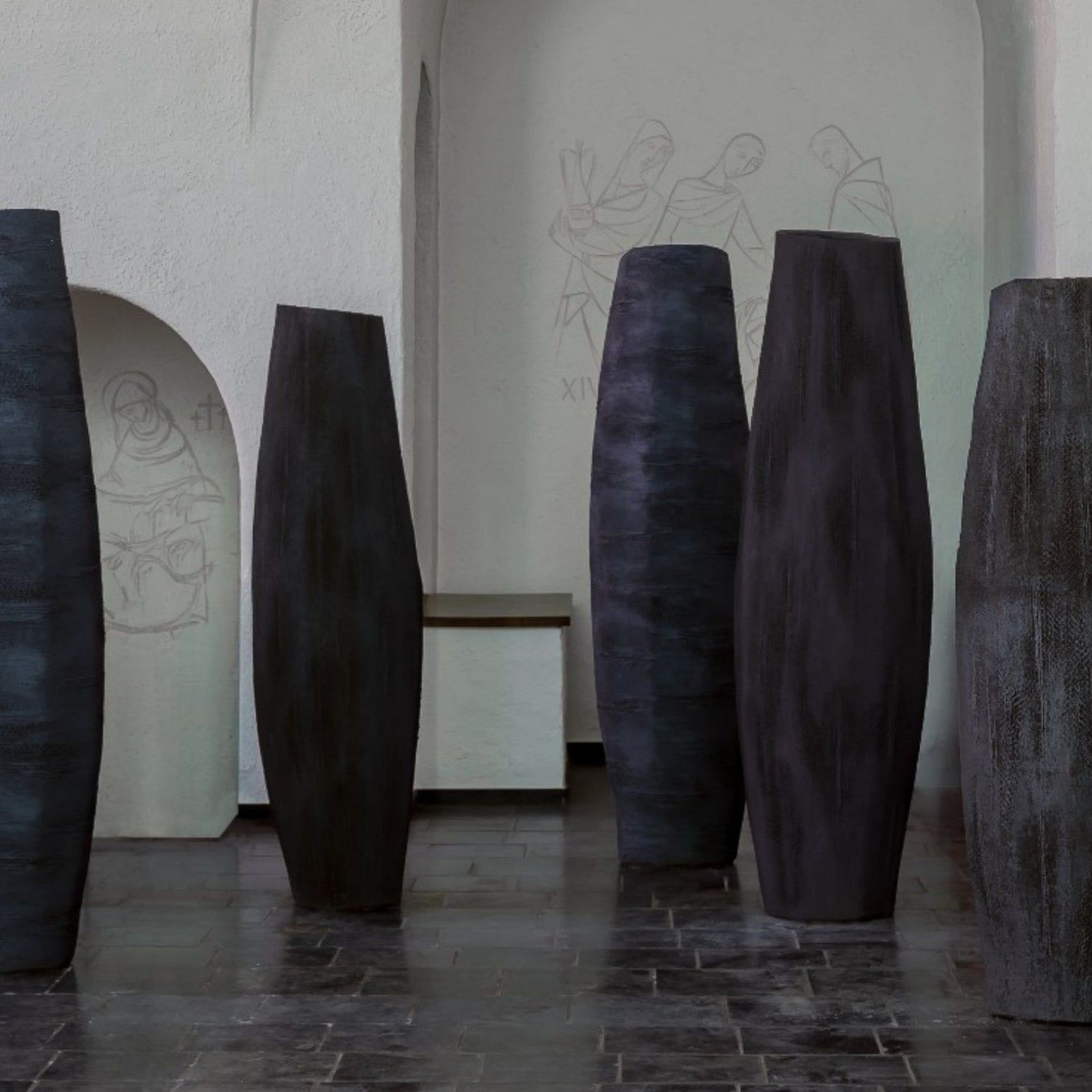 SEMINA gallery detail image