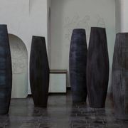 SEMINA gallery detail image