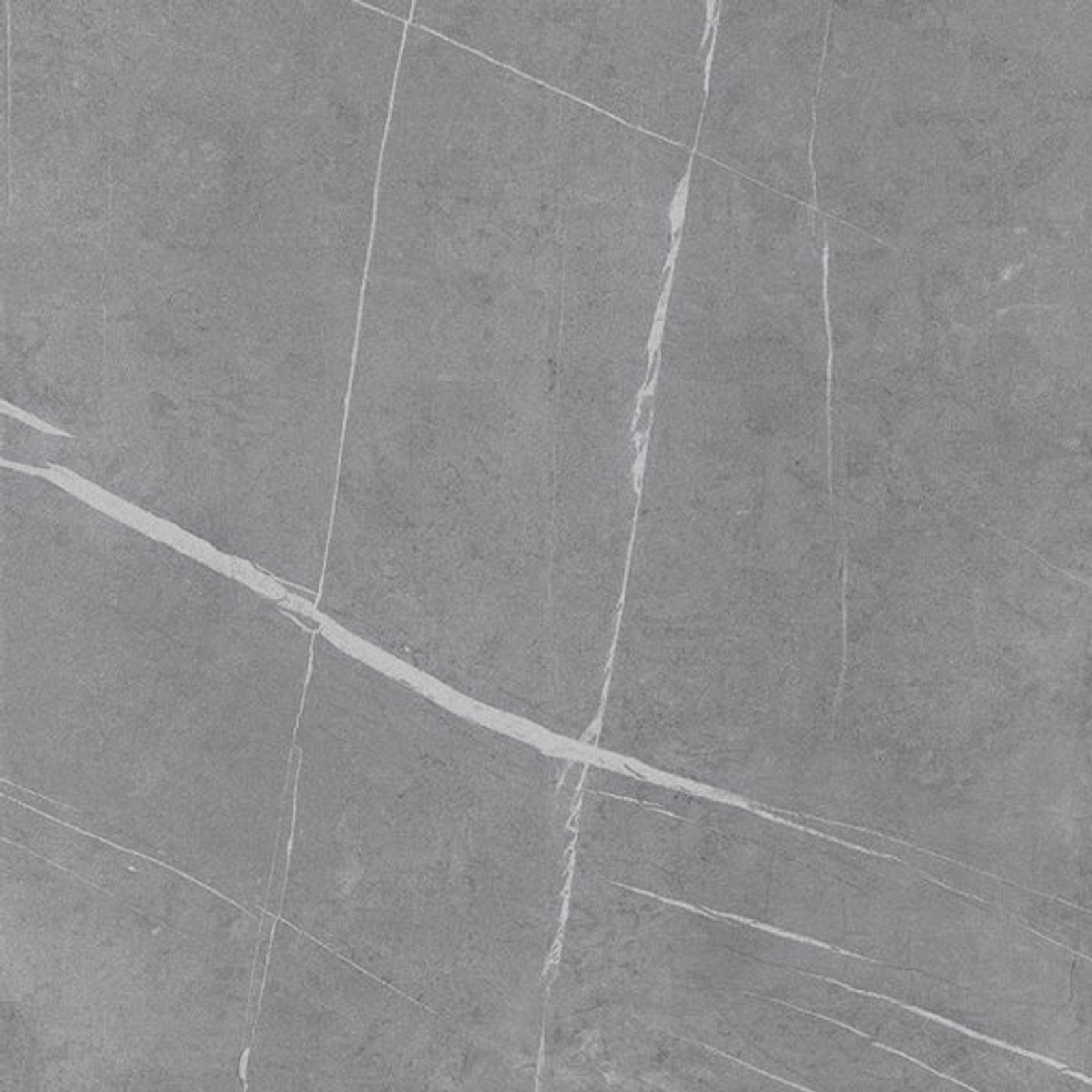 Senda | Stone Look gallery detail image