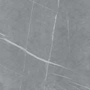 Senda | Stone Look gallery detail image