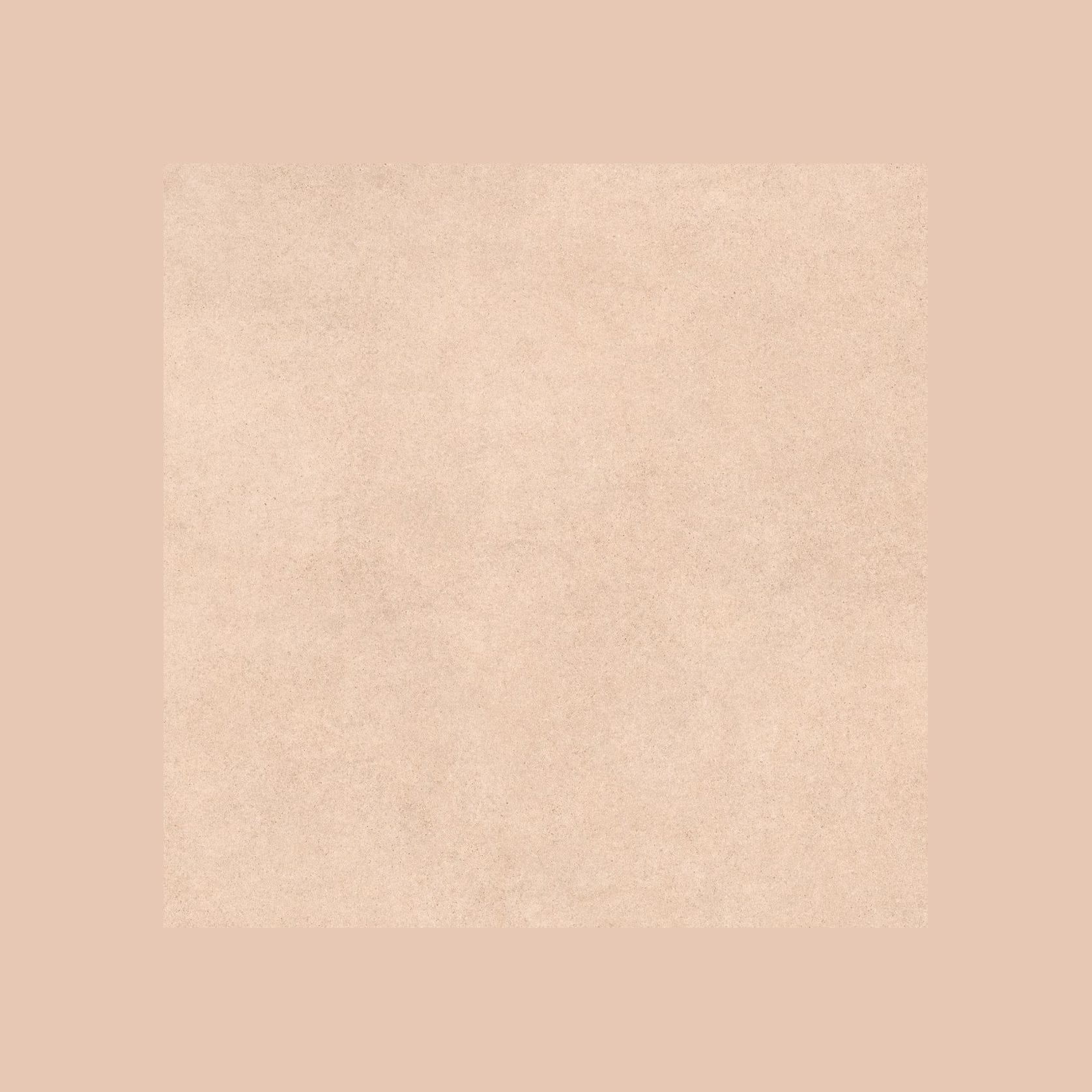 Serena Nude 60x60 gallery detail image