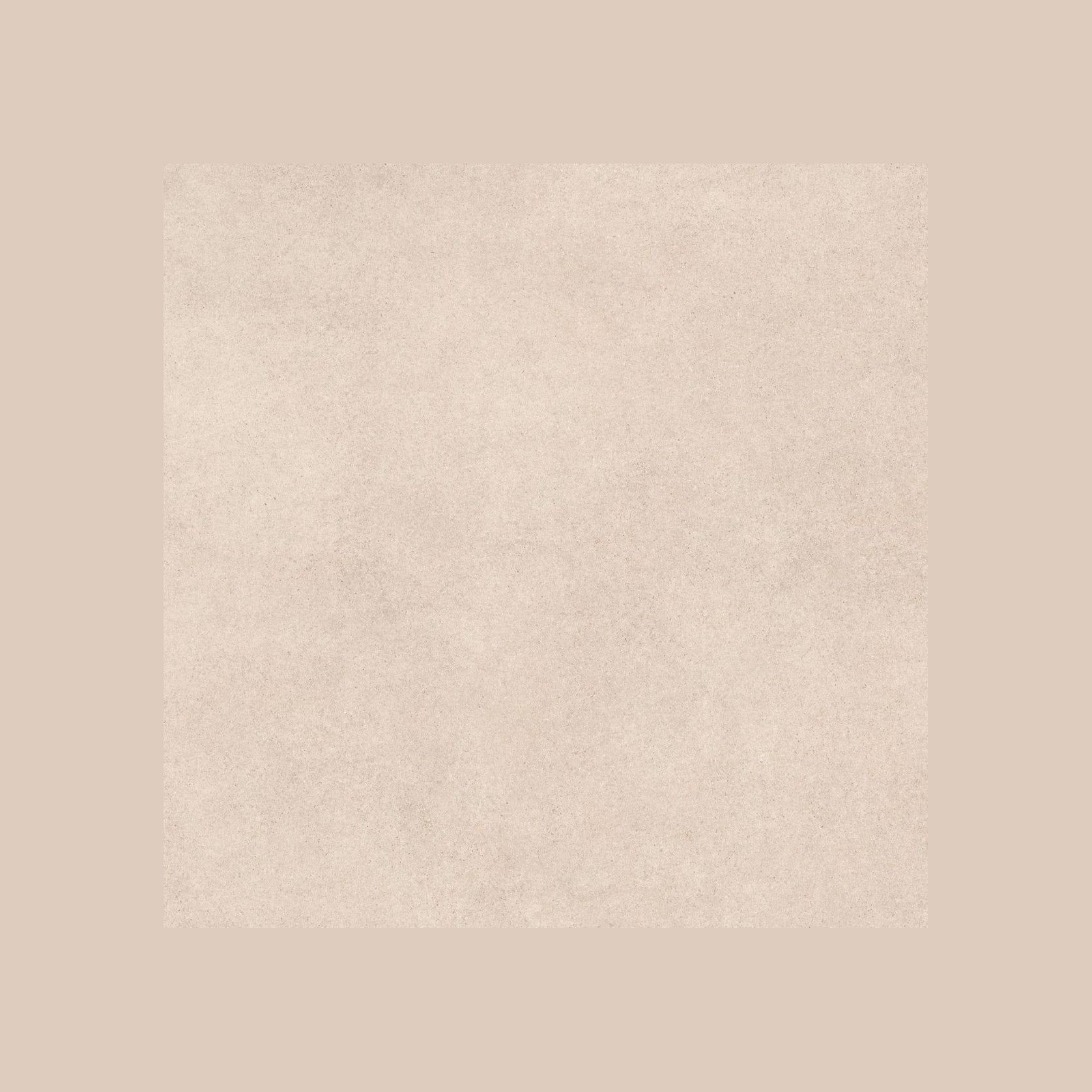 Serena Taupe 60x60 gallery detail image
