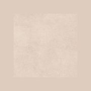 Serena Taupe 60x60 gallery detail image