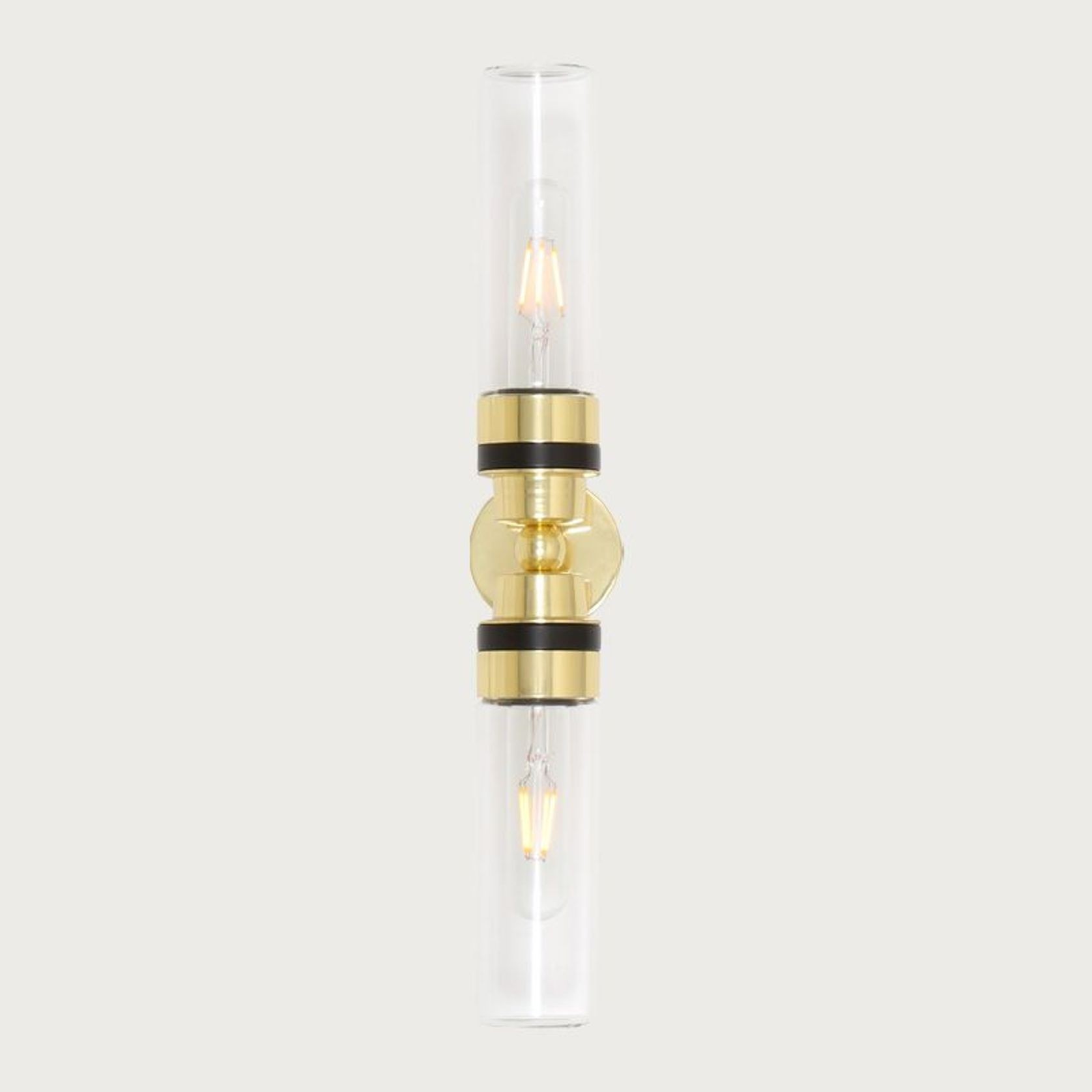 Severn IP65 Wall Light gallery detail image