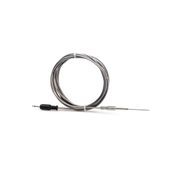 Fireboard Competition Series Probe gallery detail image