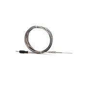 Fireboard Competition Series Probe gallery detail image