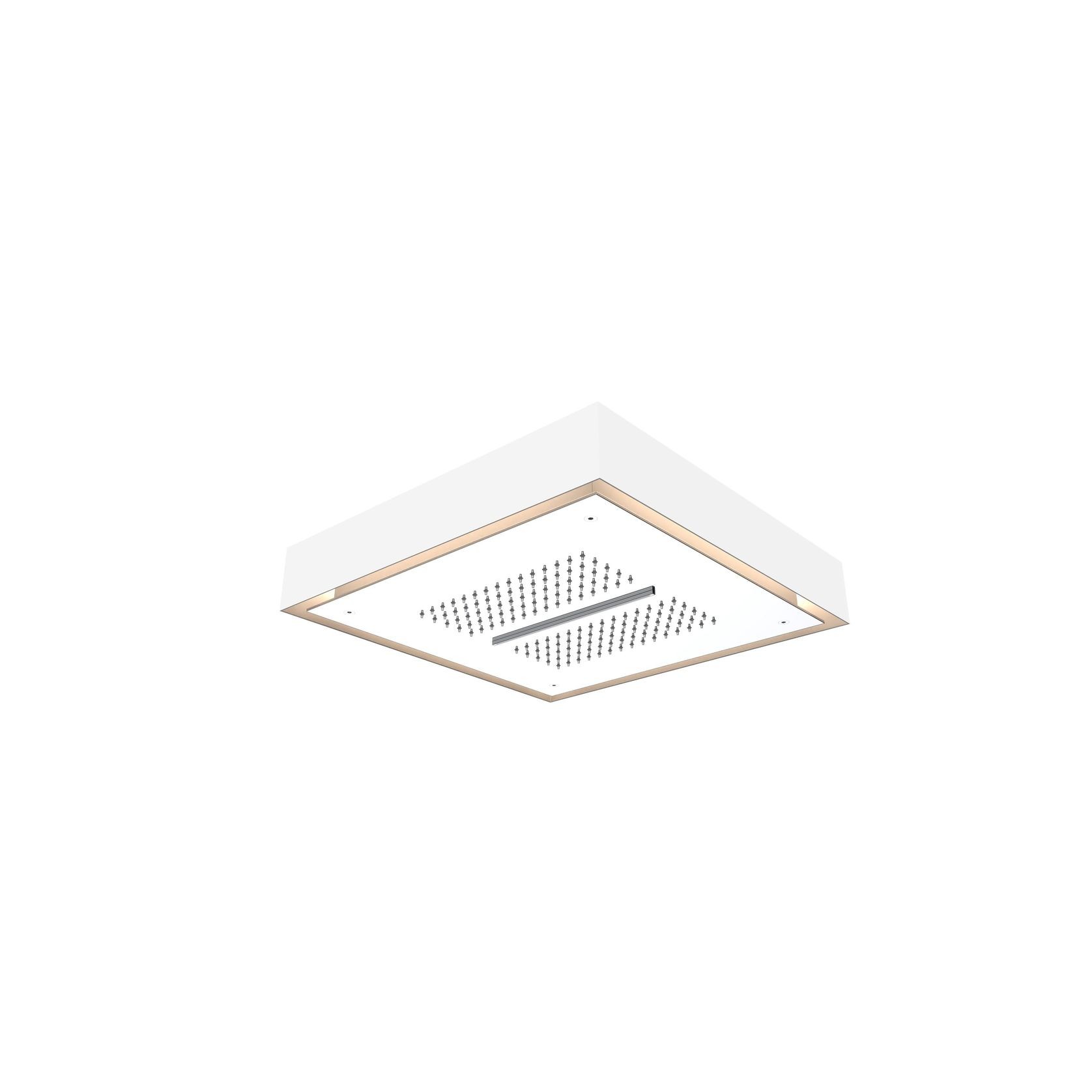 Antonio Frattini SH440 Ceiling Mounted Shower Head gallery detail image