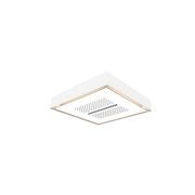 Antonio Frattini SH440 Ceiling Mounted Shower Head gallery detail image