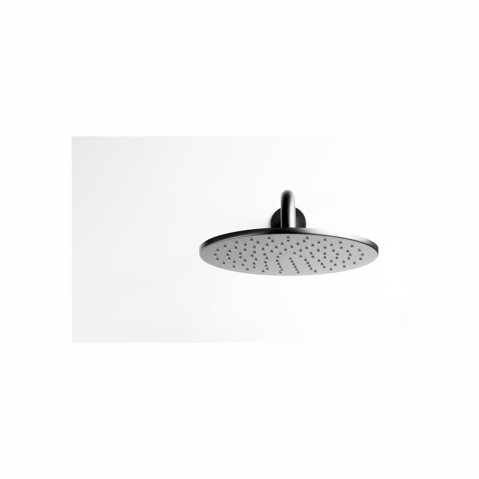 Antonio Frattini SH70 Shower Head gallery detail image