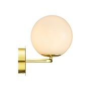 Shapes Wall Light gallery detail image