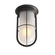 Ships Companionway Light 7203 gallery detail image