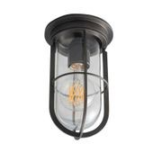 Ships Companionway Light 7203 gallery detail image