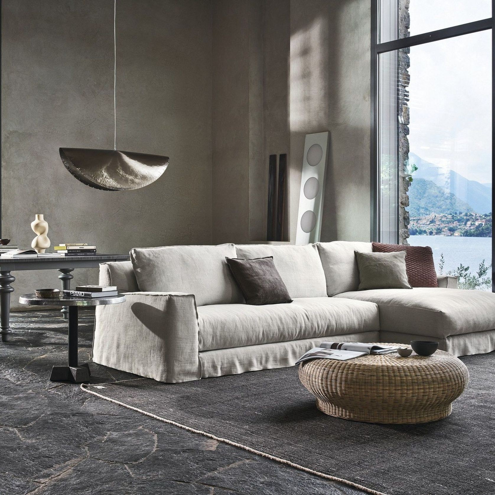 Silver 95/96 gallery detail image