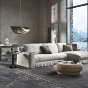 Silver 95/96 gallery detail image