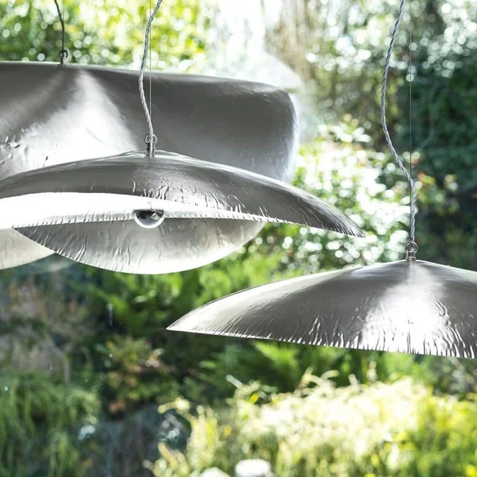 Silver 95/96 gallery detail image