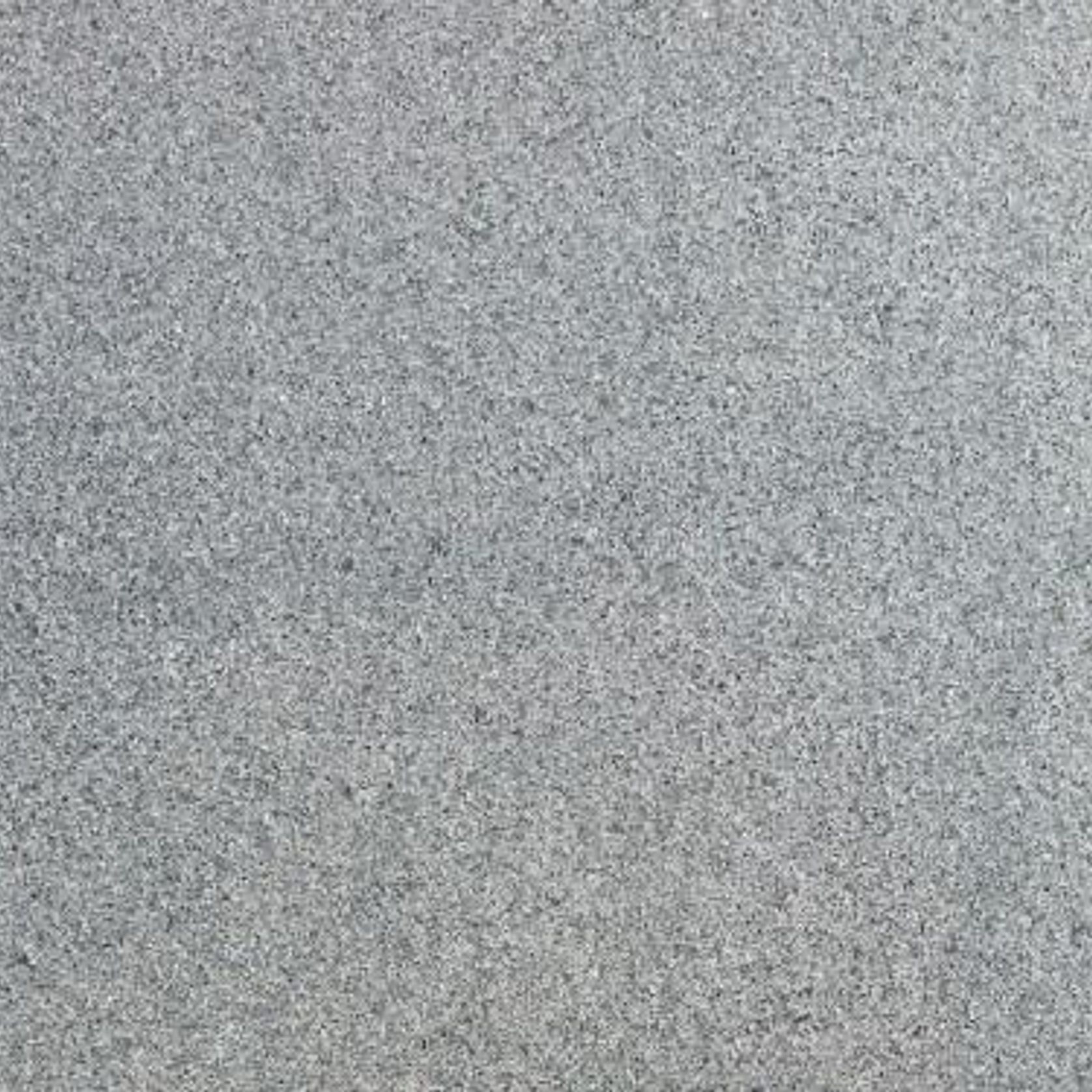 Silver Grey Granite Pool Coping gallery detail image