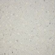 Silas Silver Matt 300x300mm gallery detail image