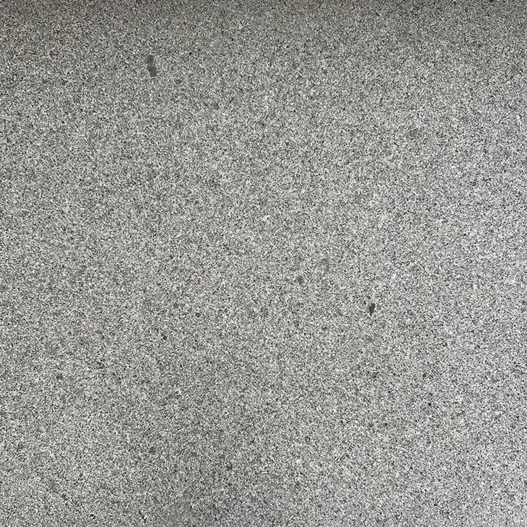 Silver Grey Granite Pool Coping gallery detail image